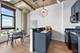 1550 S Blue Island Unit 822, Chicago, IL 60608