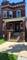 4923 W Iowa, Chicago, IL 60651