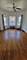 4923 W Iowa, Chicago, IL 60651