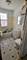 4923 W Iowa, Chicago, IL 60651
