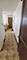 4923 W Iowa, Chicago, IL 60651