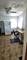 4923 W Iowa, Chicago, IL 60651