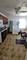 4923 W Iowa, Chicago, IL 60651