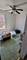 4923 W Iowa, Chicago, IL 60651