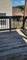 4923 W Iowa, Chicago, IL 60651