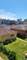 4923 W Iowa, Chicago, IL 60651
