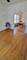 4923 W Iowa, Chicago, IL 60651
