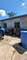 4923 W Iowa, Chicago, IL 60651