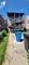 4923 W Iowa, Chicago, IL 60651