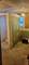 4923 W Iowa, Chicago, IL 60651