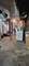 4923 W Iowa, Chicago, IL 60651