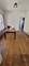 4923 W Iowa, Chicago, IL 60651