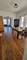 4923 W Iowa, Chicago, IL 60651