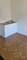 4923 W Iowa, Chicago, IL 60651