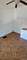 4923 W Iowa, Chicago, IL 60651