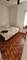 4923 W Iowa, Chicago, IL 60651