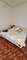 4923 W Iowa, Chicago, IL 60651