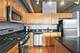 849 N Franklin Unit 920, Chicago, IL 60654