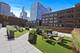 849 N Franklin Unit 920, Chicago, IL 60654