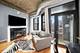 849 N Franklin Unit 920, Chicago, IL 60654