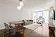 1901 S Calumet Unit 2010, Chicago, IL 60616
