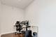 1901 S Calumet Unit 2010, Chicago, IL 60616
