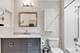 1901 S Calumet Unit 2010, Chicago, IL 60616