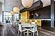 1901 S Calumet Unit 2010, Chicago, IL 60616