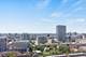 1901 S Calumet Unit 2010, Chicago, IL 60616