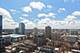 1901 S Calumet Unit 2010, Chicago, IL 60616
