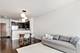 1901 S Calumet Unit 2010, Chicago, IL 60616