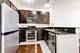 1901 S Calumet Unit 2010, Chicago, IL 60616