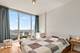 1901 S Calumet Unit 2010, Chicago, IL 60616