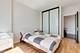 1901 S Calumet Unit 2010, Chicago, IL 60616
