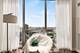 1901 S Calumet Unit 2010, Chicago, IL 60616