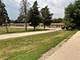 1015 N Bridge, Yorkville, IL 60560