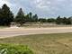 1015 N Bridge, Yorkville, IL 60560
