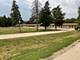 1015 N Bridge, Yorkville, IL 60560
