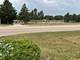 1015 N Bridge, Yorkville, IL 60560
