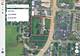 1015 N Bridge, Yorkville, IL 60560