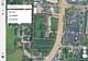 1015 N Bridge, Yorkville, IL 60560