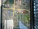 1015 N Bridge, Yorkville, IL 60560