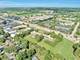 1015 N Bridge, Yorkville, IL 60560