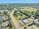 1015 N Bridge, Yorkville, IL 60560