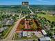 1015 N Bridge, Yorkville, IL 60560