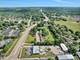1015 N Bridge, Yorkville, IL 60560