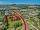 1015 N Bridge, Yorkville, IL 60560