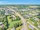 1015 N Bridge, Yorkville, IL 60560