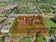 1015 N Bridge, Yorkville, IL 60560