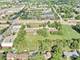 1015 N Bridge, Yorkville, IL 60560